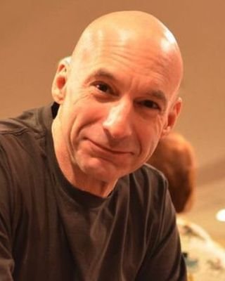Arno Lowi Couples Individual Communication Growth profile image